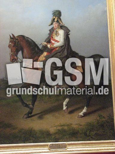 138 Kaiser von Österreich.JPG